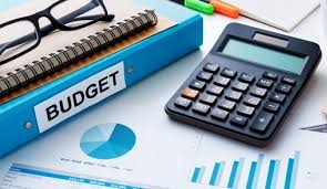 budgets du comité social et économique - expert-comptable